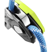 Edelrid Pinch biztosítóeszköz