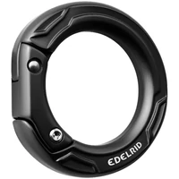 Edelrid Cupid csatlakozógyűrű