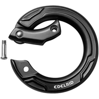 Edelrid Cupid csatlakozógyűrű