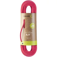 Edelrid Swift 48 Eco Dry 8.9mm/60m mászókötél