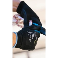 Edelrid Grip Glove kesztyű