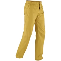Edelrid Dome Pants férfi mászónadrág
