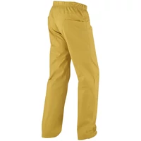 Edelrid Dome Pants férfi mászónadrág
