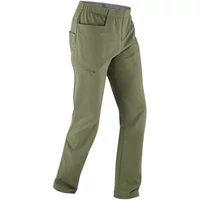 Edelrid Radar Pants férfi mászónadrág