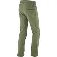 Edelrid Radar Pants férfi mászónadrág