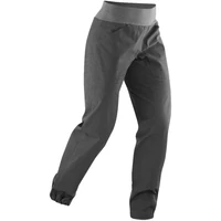 Edelrid Sansara W's Pants női mászónadrág