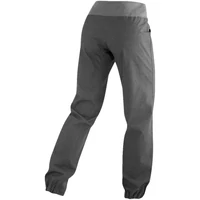 Edelrid Sansara W's Pants női mászónadrág