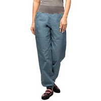 Edelrid Sansara W's Pants női mászónadrág
