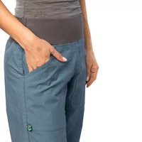 Edelrid Sansara W's Pants női mászónadrág
