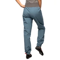 Edelrid Sansara W's Pants női mászónadrág
