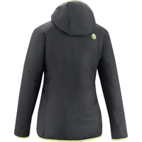 Edelrid Dreamcatcher W's Jacket női műpehely kabát