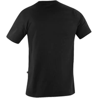Edelrid Branding T-Shirt II férfi póló