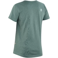 Edelrid Highball W's T-Shirt V női póló