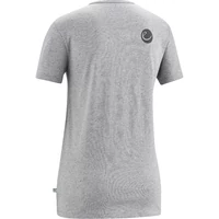 Edelrid Onset W's T-Shirt női póló