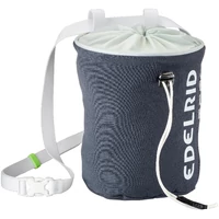 Edelrid Ambassador II Chalk Bag ziazsák