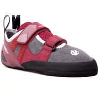 Evolv Elektra mászócipő