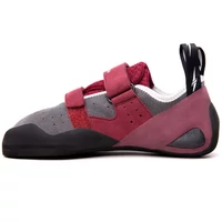 Evolv Elektra mászócipő