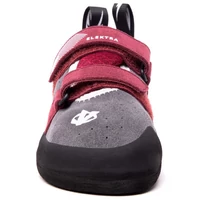 Evolv Elektra mászócipő