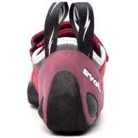 Evolv Elektra mászócipő