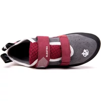 Evolv Elektra mászócipő