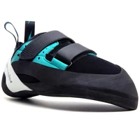 Evolv Geshido Men's férfi mászócipő