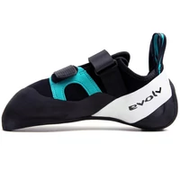 Evolv Geshido Men's férfi mászócipő