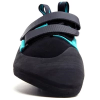 Evolv Geshido Men's férfi mászócipő