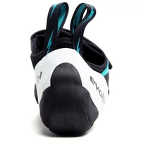 Evolv Geshido Men's férfi mászócipő