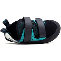 Evolv Geshido Men's férfi mászócipő