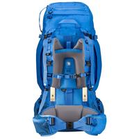 Fjallraven Kajka 75 túrahátizsák