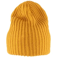 Fjallraven Övik Melange Beanie sapka