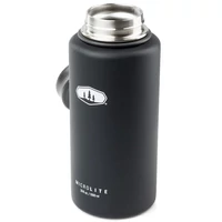 GSI Outdoors Microlite Twist 1000ml termosz