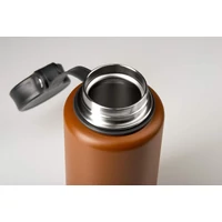 GSI Outdoors Microlite Twist 1000ml termosz