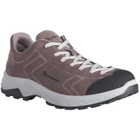 Garsport Brenta túracipő