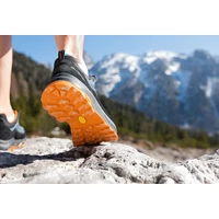 Garsport Giau Low WP férfi túracipő