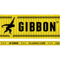 Gibbon ClassicLine Slackline 15m