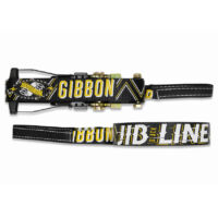 Gibbon JibLine Slackline 15m