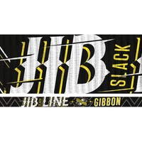 Gibbon JibLine Slackline 15m