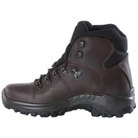 Grisport Dakar 10303 GriTex túrabakancs