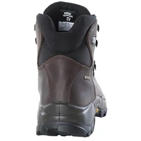 Grisport Dakar 10303 GriTex túrabakancs