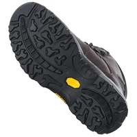 Grisport Dakar 10303 GriTex túrabakancs