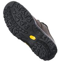 Grisport Dakar 10309 túracipő