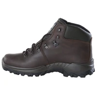 Grisport Dakar 10353 túrabakancs