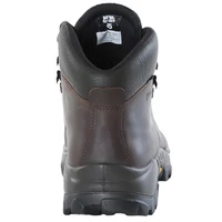 Grisport Dakar 10353 túrabakancs