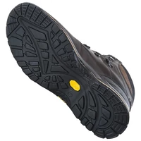 Grisport Dakar 11205 GriTex túrabakancs