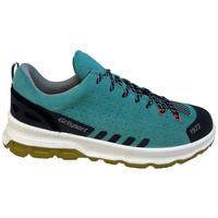 Grisport 14821 női túracipő