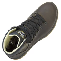 Grisport Dakar 13701 vízálló túrabakancs