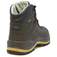 Grisport Dakar 13701 vízálló túrabakancs