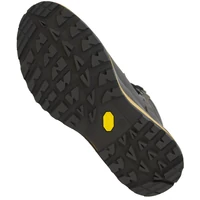 Grisport Dakar 13701 vízálló túrabakancs