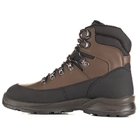 Grisport 7107 bélelt férfi bakancs